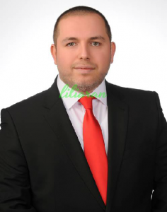 avukat sinan keskin
